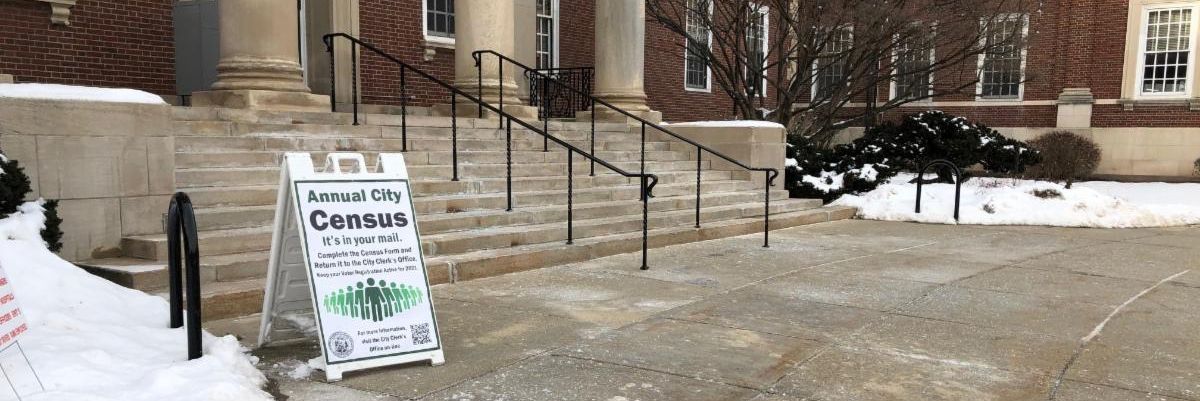 Newsletter for January 29, 2021 - Correction! conta.cc/2MFZWY8