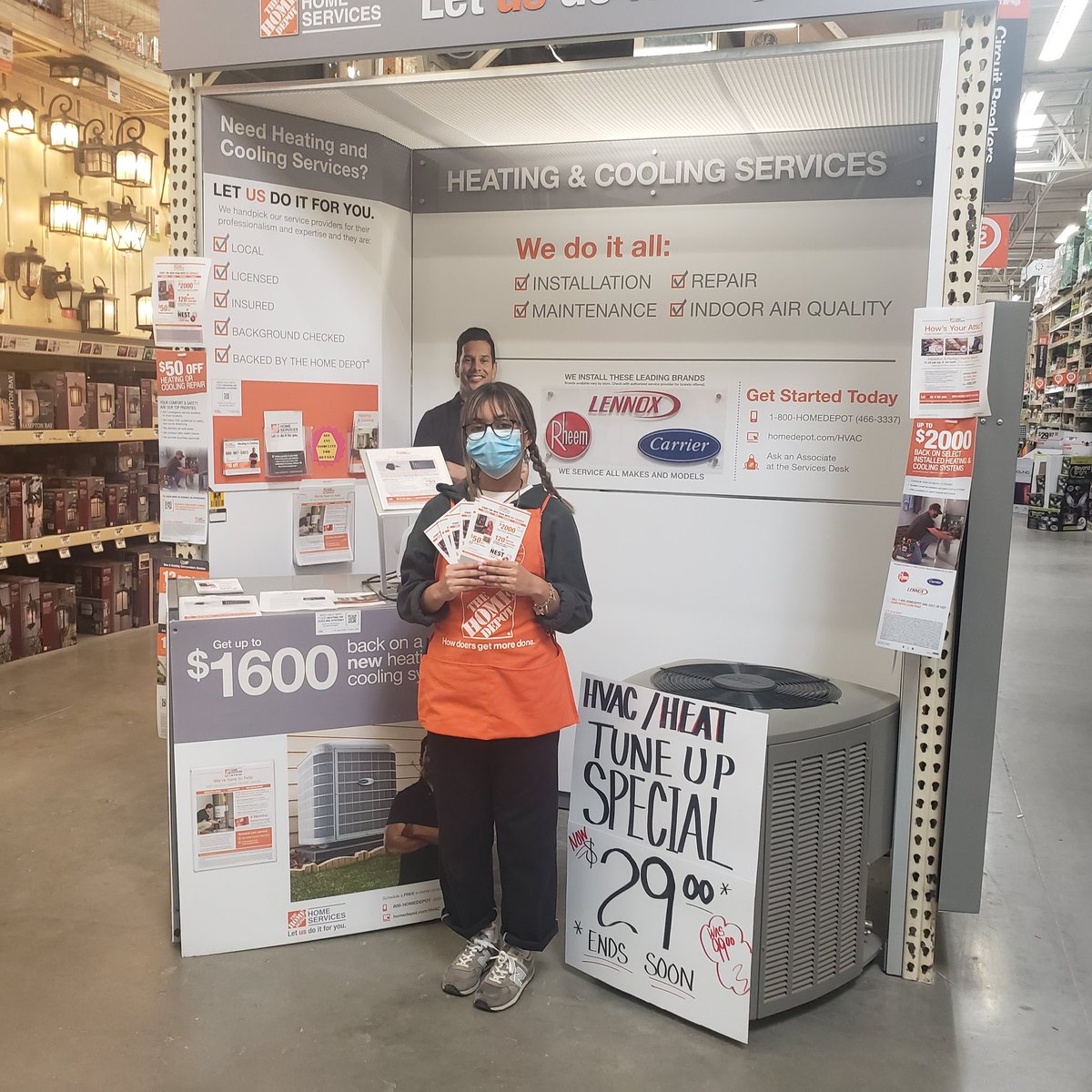 Driving services at 6563. <a href="/Jeffrey26587252/">Jeffreylee</a> @tgtguerrero12 <a href="/guest_charles/">Charles Guest</a> <a href="/ericbernal01/">Eric Bernal</a> <a href="/bam0213/">aby</a> <a href="/AccAreta/">Areta Cobus</a>