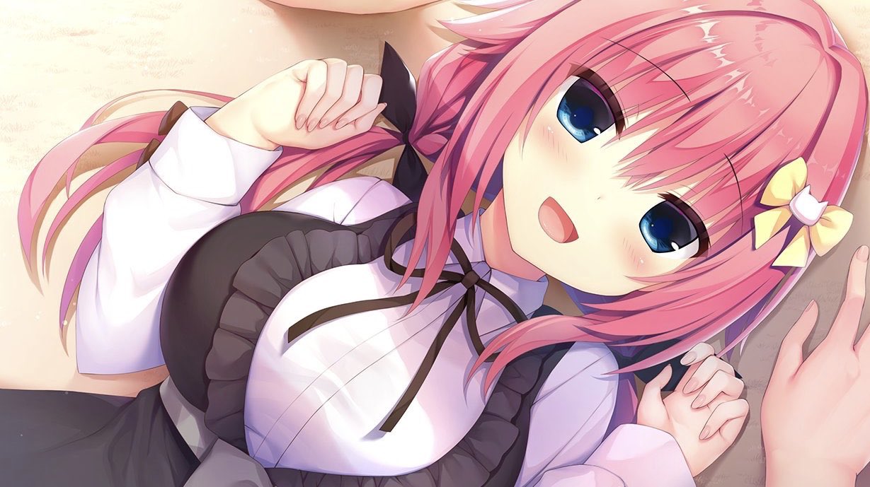 にらかわ🍀 on X: 