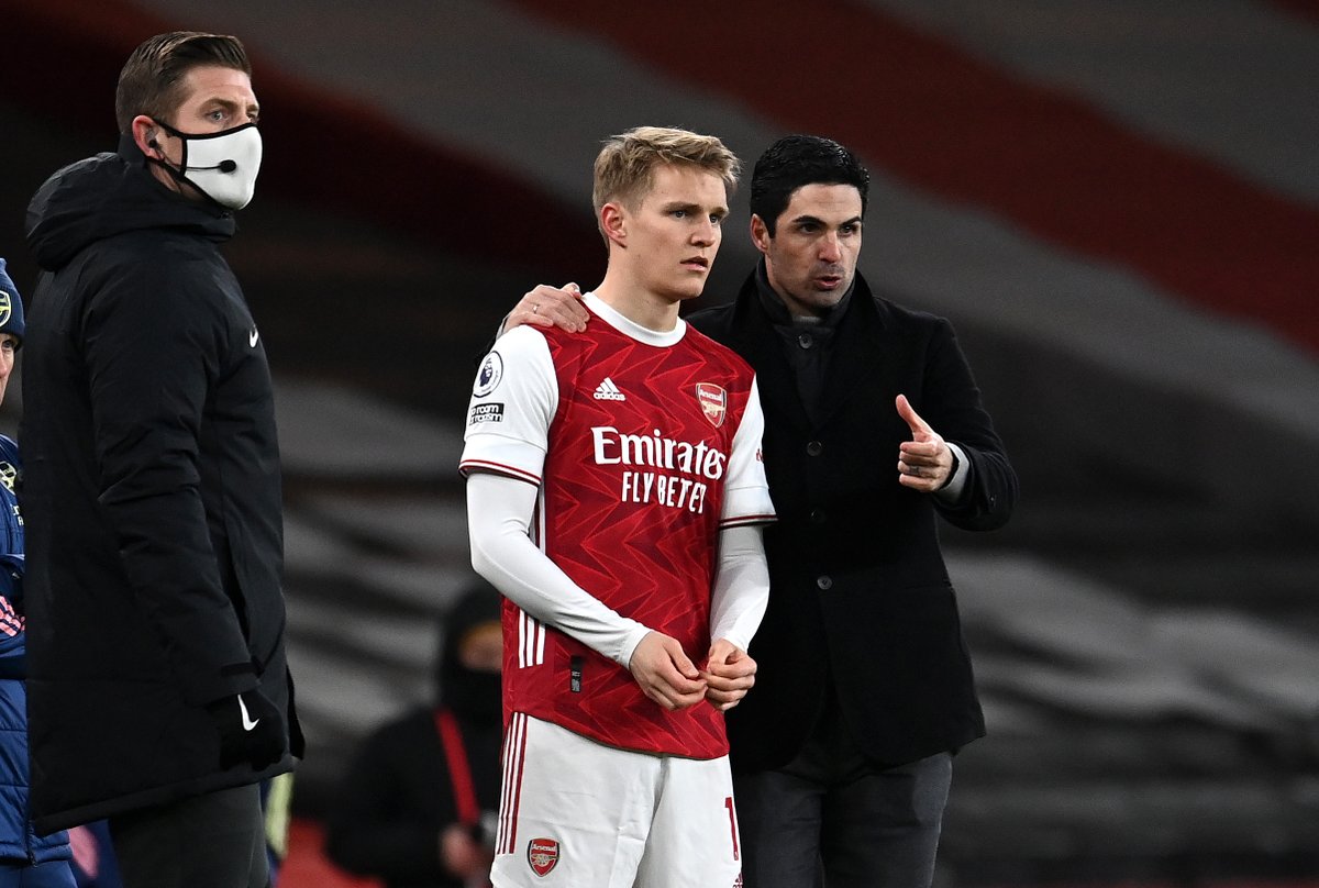 サッカーキング En Twitter 試合結果 アーセナルとマンuは決定打に欠けドロー ウーデゴーアがプレミアデビュー T Co Wg8vfz8kte 編集部より アーセナル と マンチェスター U は両者譲らず スコアレスドロー アーセナルの サッカーキング En Twitter 試合結果 アーセナルとマンuは決定打に欠けドロー ウーデゴーアがプレミアデビュー T Co Wg8vfz8kte 編集部より アーセナル と マンチェスター U は両者譲らず スコアレスドロー アーセナルの