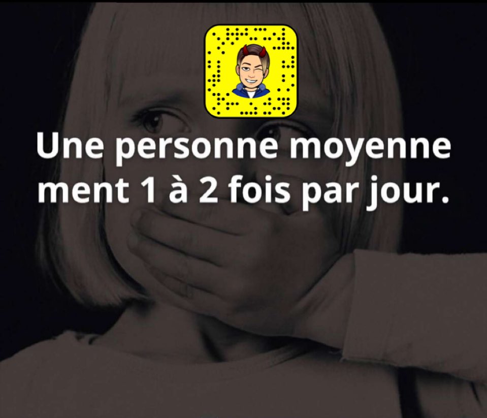 RayanAjili8's tweet photo. Les exceptions les menteurs/euse pro #REALITY https://t.co/4L3CIJg3Ot