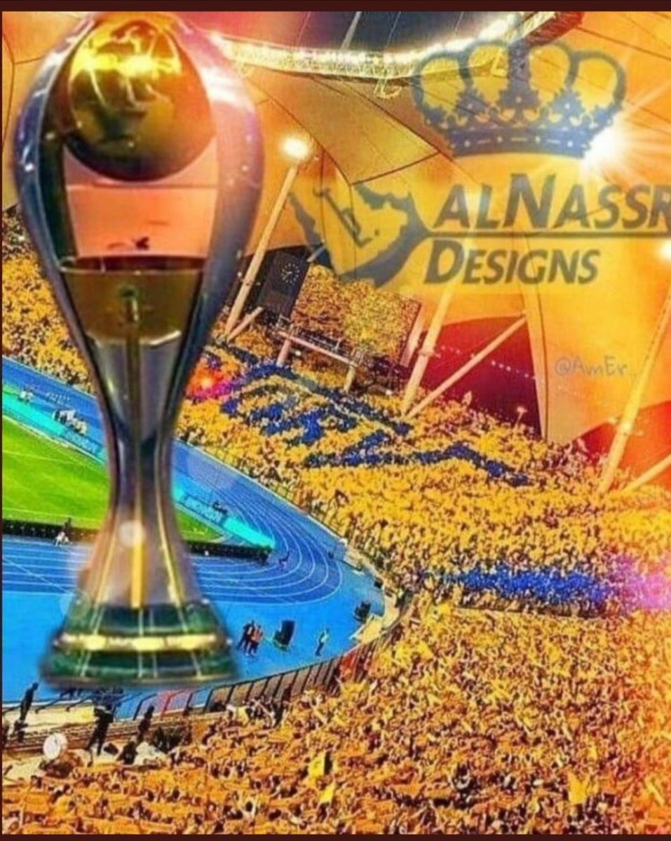 أ.د.طلال الثقفي tweet media