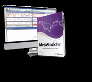 metastock download free / Twitter