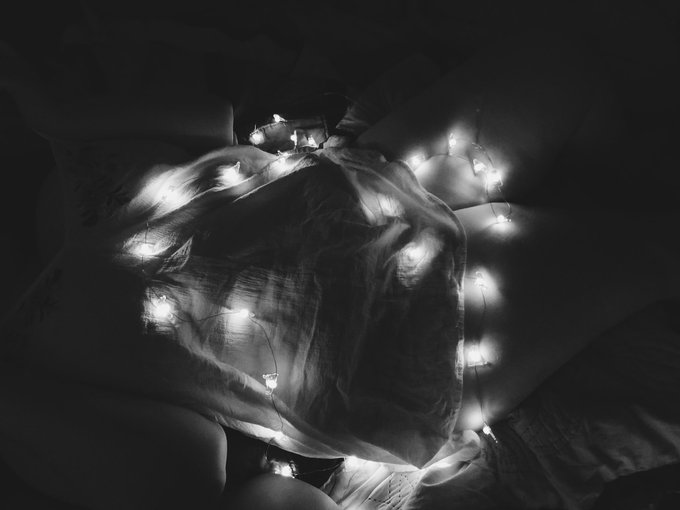 Check out the onlyfans link in bio!!  #onlyfans #onlyfanspromo #bbwteen #bbw #sugarbabylegit #sugardaddyneededasap<a href="/tag/onlyfans"class="tags">#onlyfans</a><a href="/tag/thick"class="tags"><span>#thick</span></a><a href="/tag/like"class="tags"><span>#like</span></a><a href="/tag/bbw"class="tags"><span>#bbw</span></a><a href="/tag/comment"class="tags"><span>#comment</span></a><a href="/tag/findom"class="tags"><span>#findom</span></a><a href="/tag/retweet"class="tags"><span>#retweet</span></a><a href="/tag/bbwteen"class="tags"><span>#bbwteen</span></a>