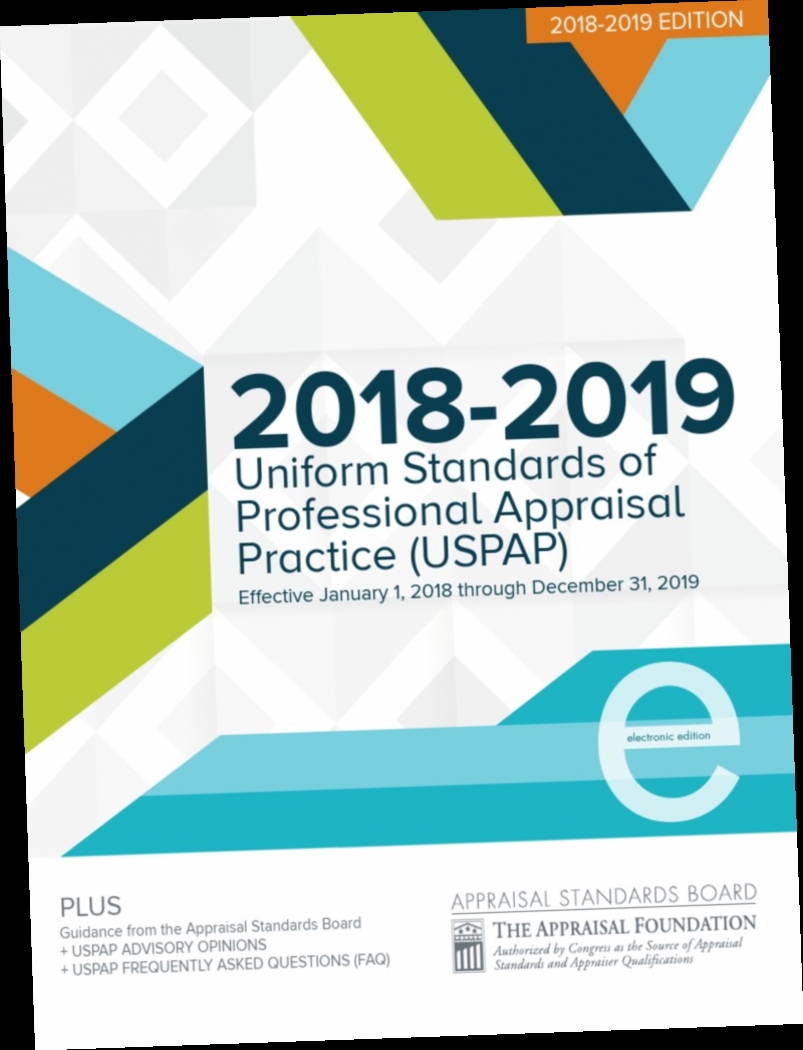 Sherry Ragland on Twitter "https//t.co/eRFcRkvLHZ" / Twitter