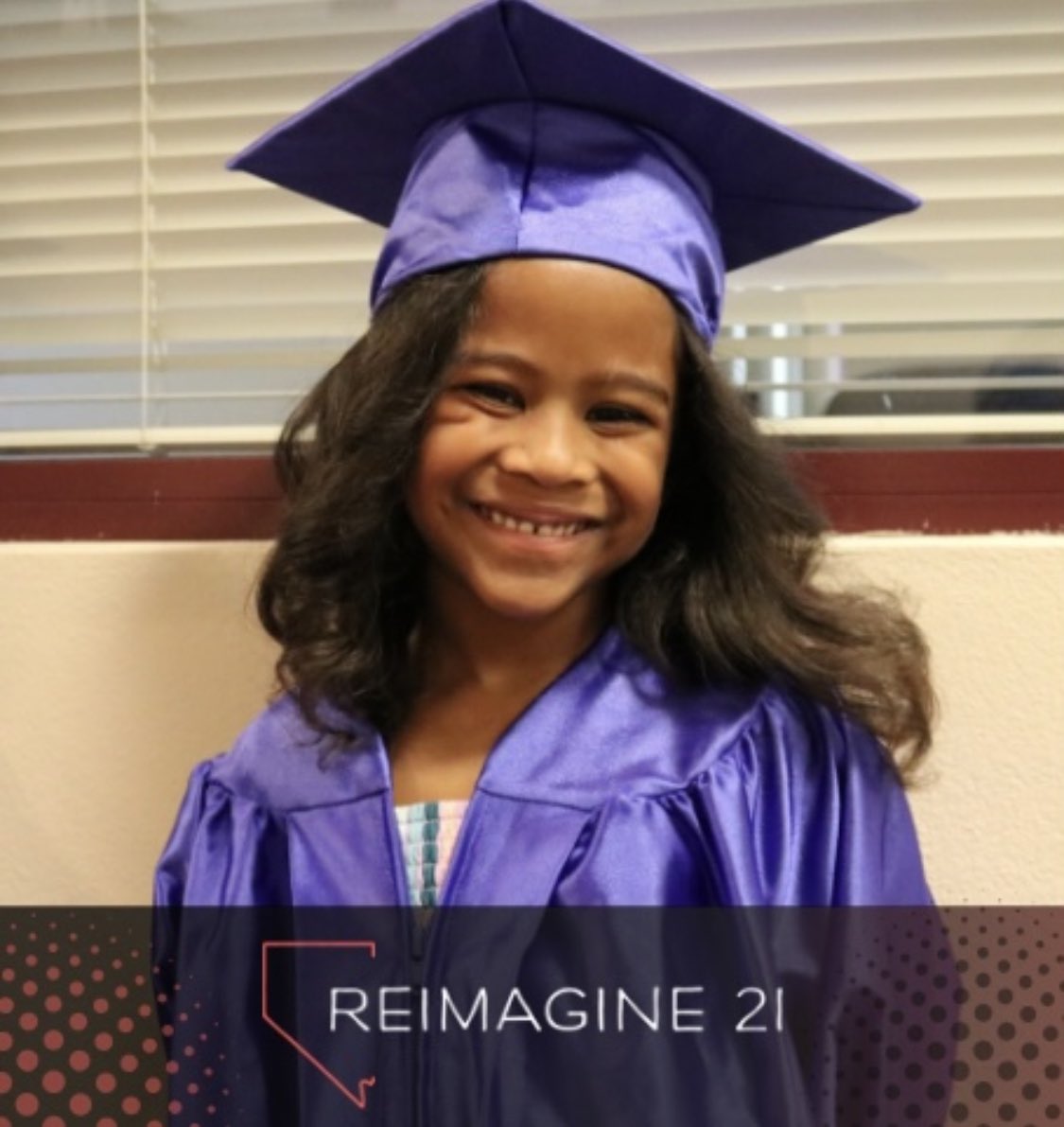 UWSN's tweet photo. Help us #reimagine education for local students! ✏️📚Samantha, a first-time mom in our @UWSN funded partner preschool program, shared, “I am learning to be my daughter's teacher, to instill in her a love for learning, &amp; support her growth with positive parenting skills." https://t.co/3IimnSpNvr