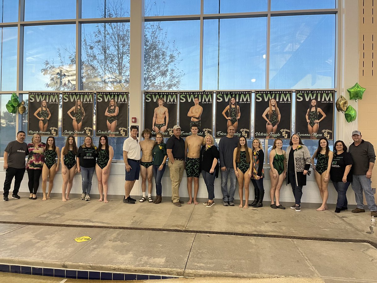 SJHS Trojans tweet media
