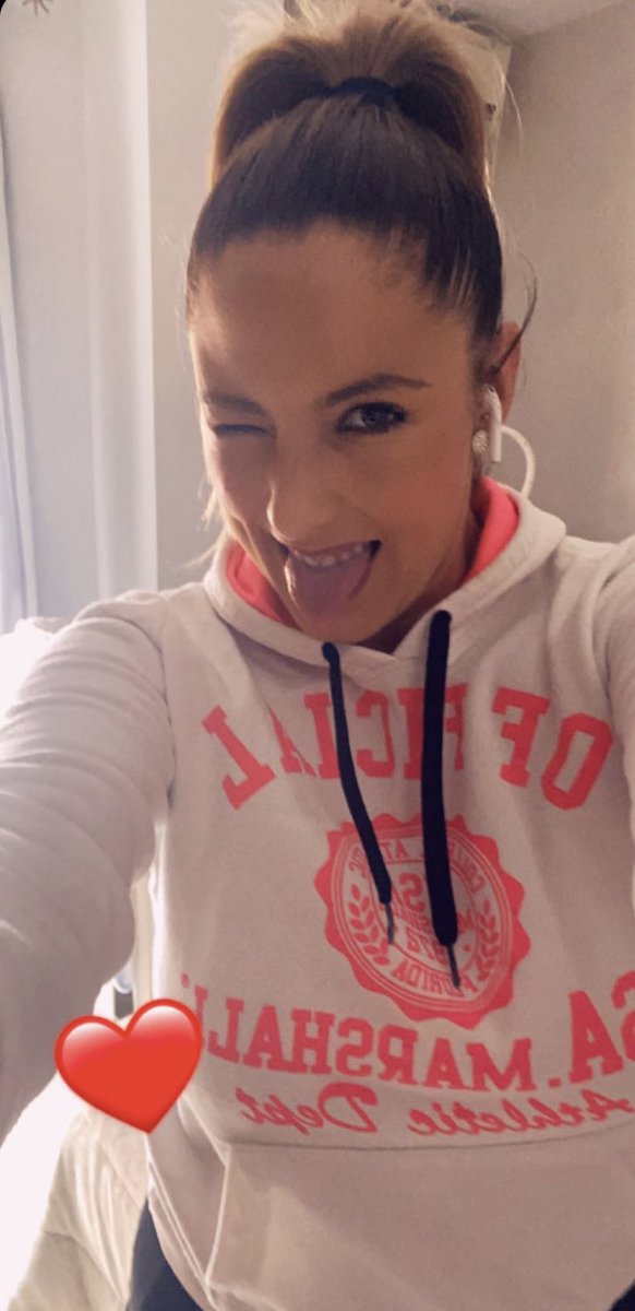 мαяιαη (@variniacoc) on Twitter photo 