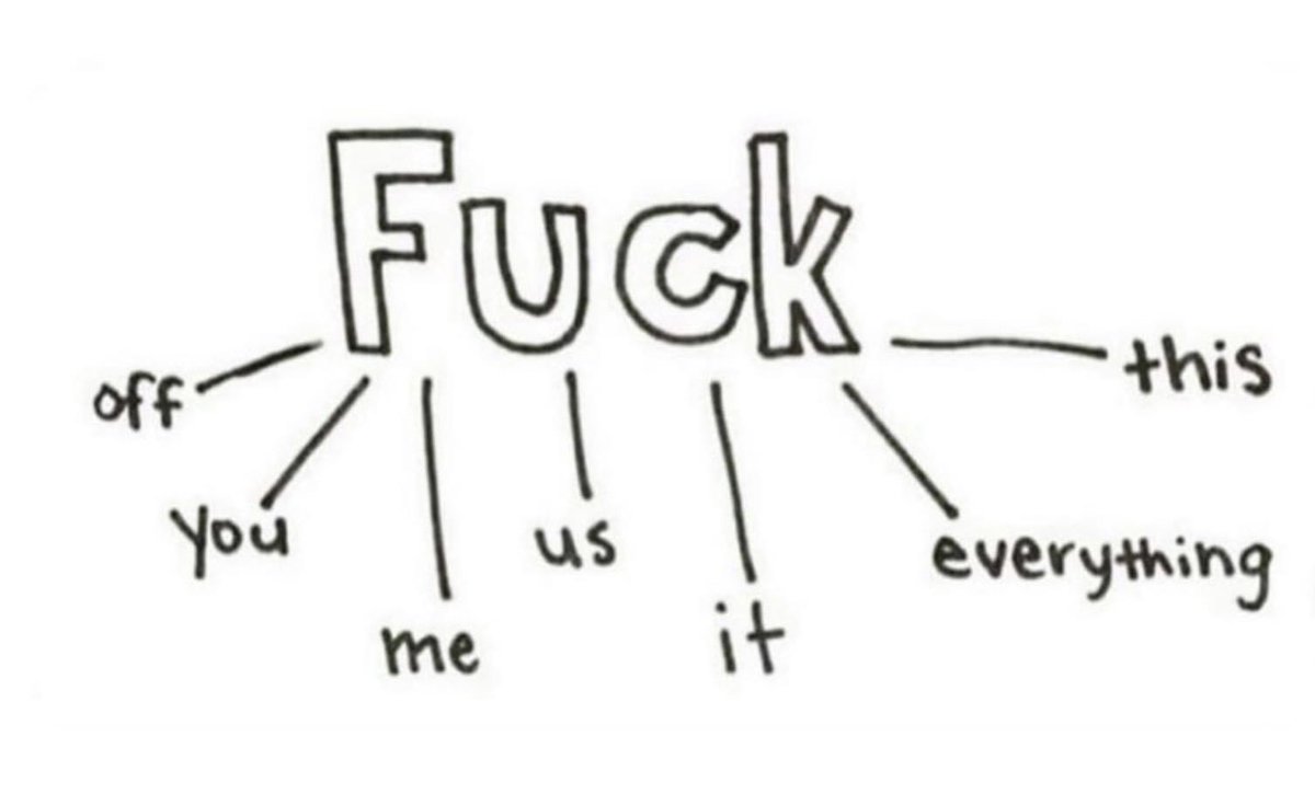 randomnoodle13's tweet image. 