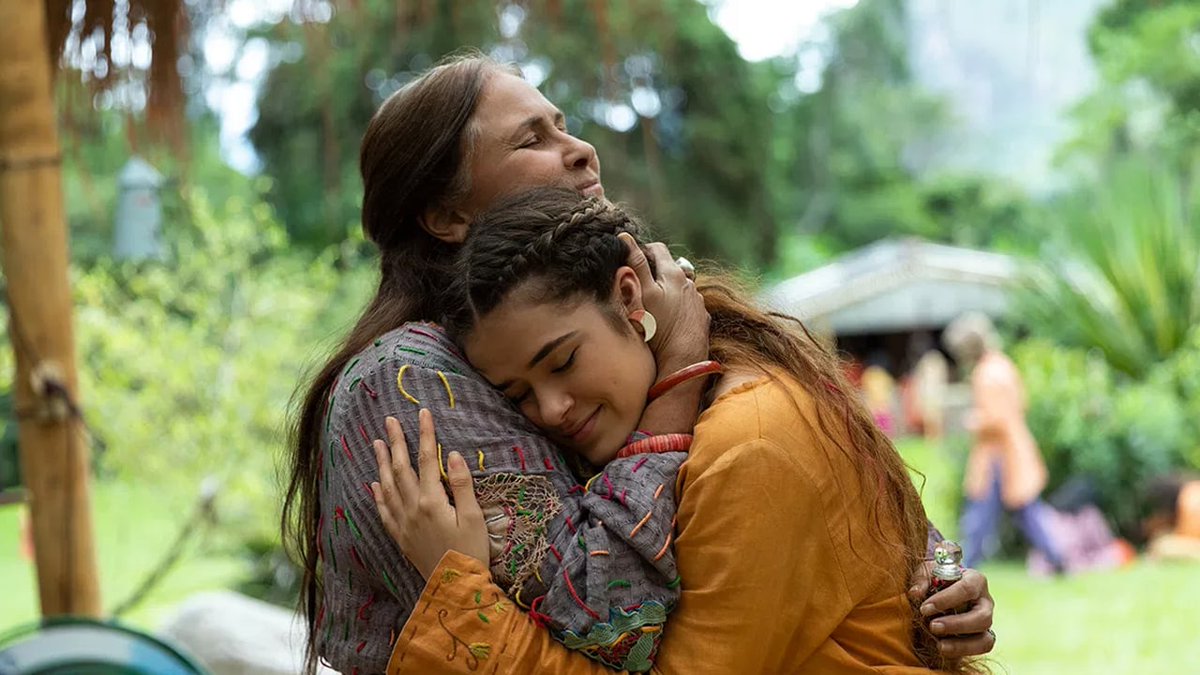 фильм два папы постер. The two popes фильм. дети с папами. 9 два папы. Double dad (2021).