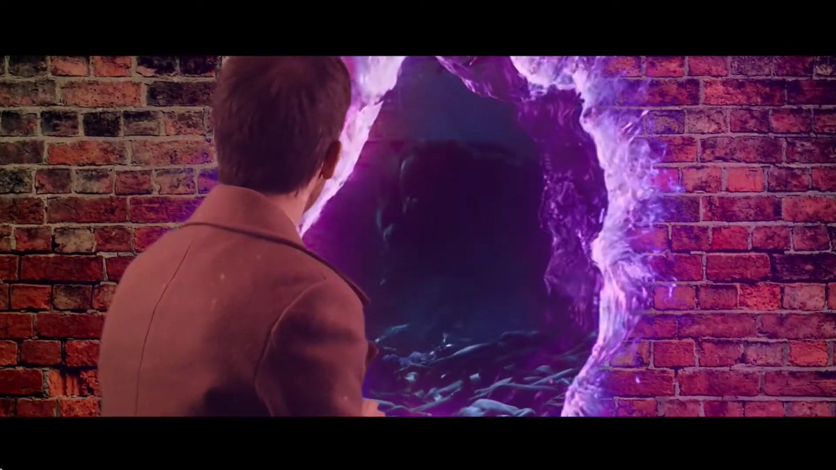 L'Archéonaute tweet media