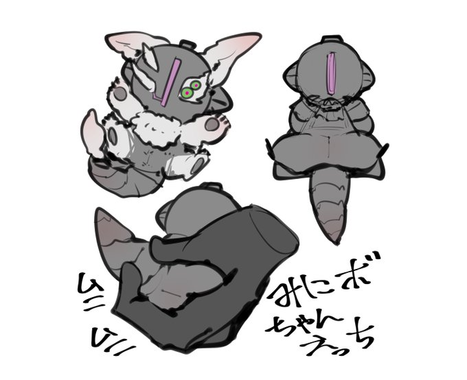 宇佐山うさ乃 さん の人気ツイート 2 Whotwi グラフィカルtwitter分析