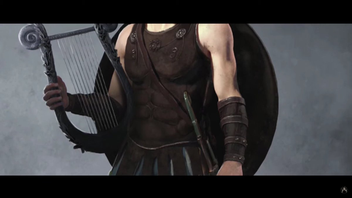 L'Archéonaute tweet media