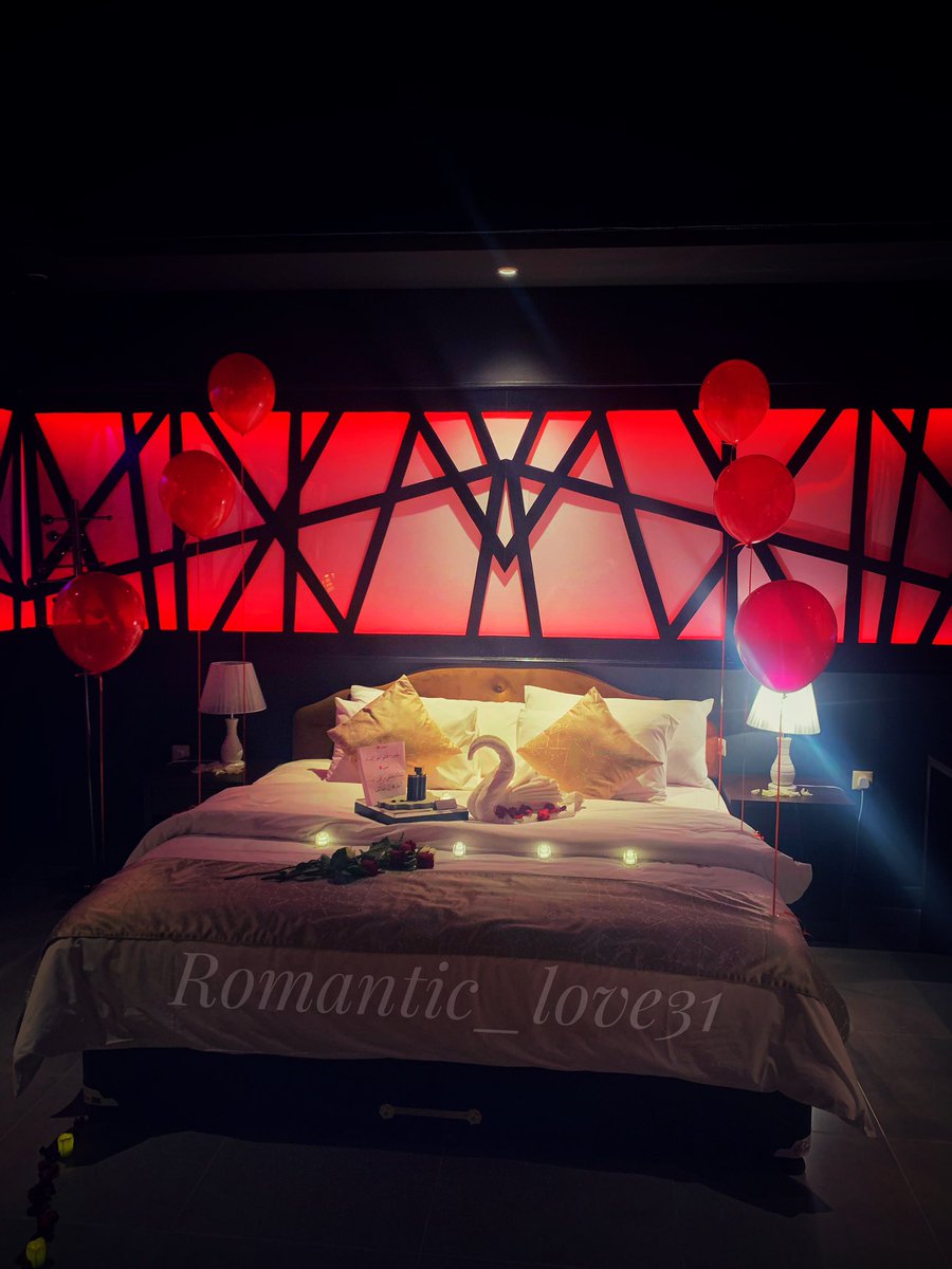 Romantic_love31's tweet photo. مبروك ي نصارويه وهارد لك ي هلااي  #الهلال_النصر https://t.co/0r1maNppCq