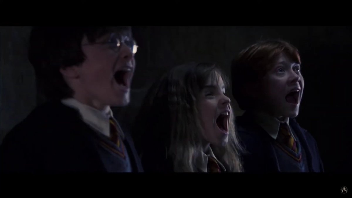 L'Archéonaute tweet media