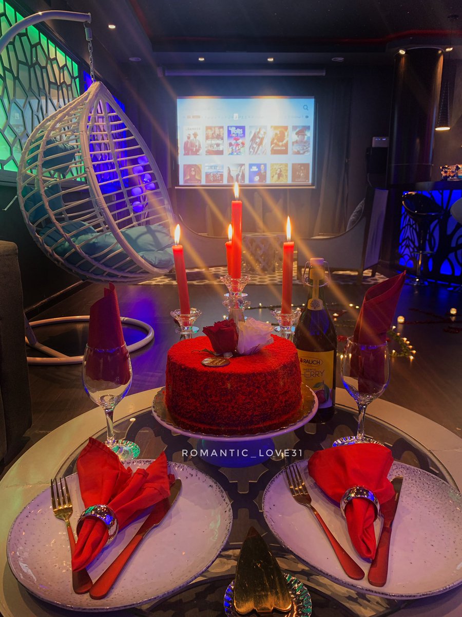 Romantic_love31's tweet photo. #الهلال_النصر https://t.co/fq2KsdpFZN