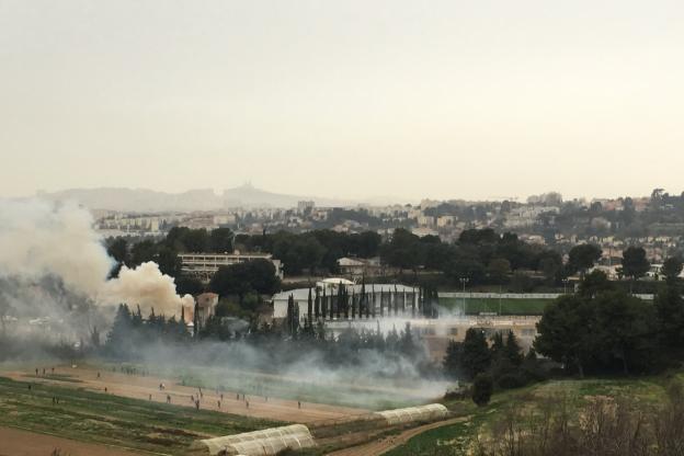 L'Équipe tweet media