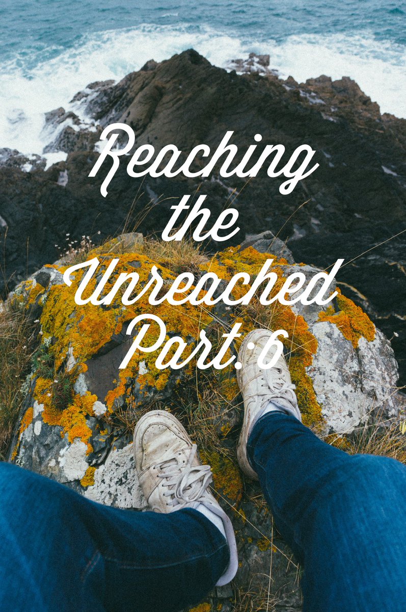 MinNinPod's tweet image. New podcast episode is now out! Part 6 is about your gifts that are designed to reach the world for Jesus! Go take a listen now on Apple podcast and on Spotify podcast! 

Apple Podcast:

podcasts.apple.com/gb/podcast/the…

Spotify Podcast:

open.spotify.com/show/4xu2pEufL…