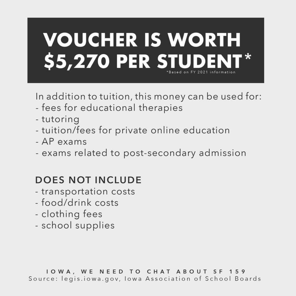 Ames Black Lives Matter tweet media