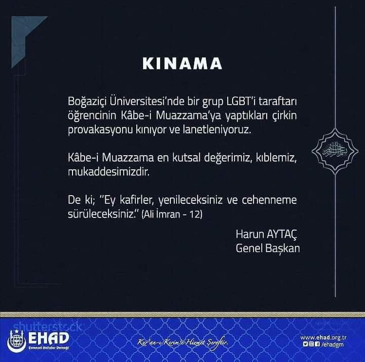 EHAD RİZE (@ehadrize) on Twitter photo 