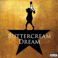 CoreyRForrester tweet picture