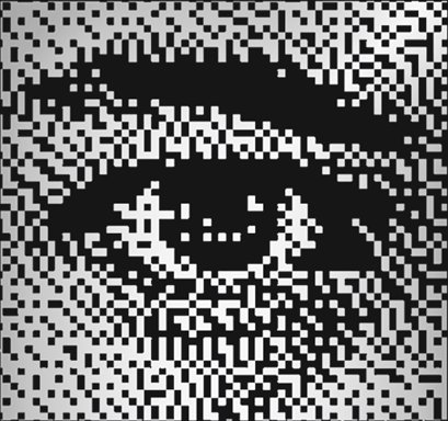 15th February 2021 👁️