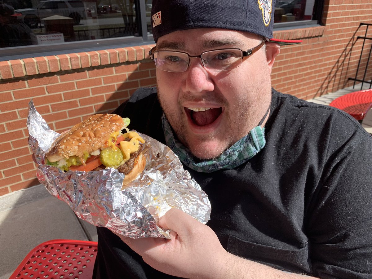 Bridgette West tweet media