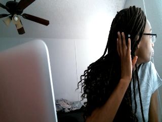 now online @MyFreeCams! #onmfc https://t.co/shomY3Jwur 💚 I love to meet new people add me on twitter<a class="tags" href="/tag/myfreecams">@myfreecams</a><a href="/tag/onmfc"class="tags">#onmfc</a>