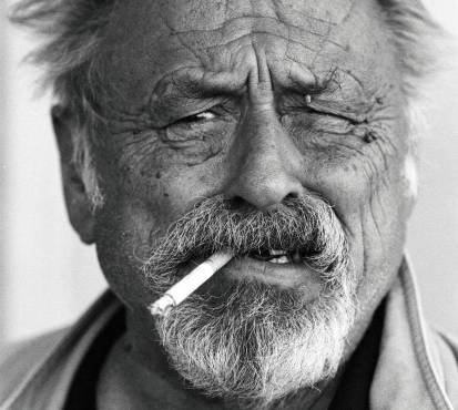 Ce jour où Jim Harrison a craqué pour ce coin de campagne près de Dreux.
lechorepublicain.fr/saint-georges-…