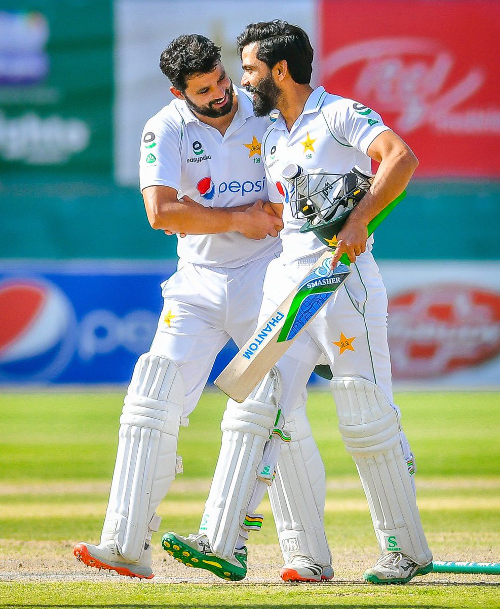 AzharAli_'s tweet photo. Eyvallah gardash ❤️❤️❤️ @iamfawadalam25 https://t.co/2nJobeuIBs