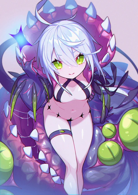 うちのこ! 