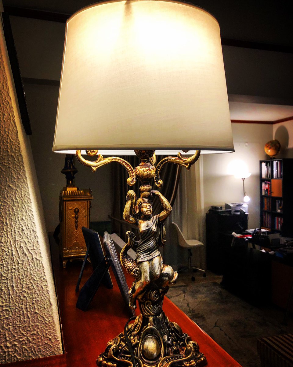 Amazing_villas's tweet photo. New item in the house ... renewed antique! Like it? #amazingvillasincrete #crete #decor https://t.co/eHqbBPqJOG