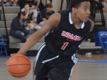 STATE CHAMPS! SCOUT TEAM: <a href="/burneystweets/">Scott M. Burnstein</a>’ IHSAA boys basketball January hot list >> bit.ly/2MmGHTH 

<a href="/RyanConwell3/">Ryan Conwell</a> <a href="/QuintinFloyd4/">Quintin Floyd</a> <a href="/lanesparks8/">lane sparks</a> <a href="/JACurry03/">Jadyn Curry</a> <a href="/Branden_Kobe/">Branden Northern</a> <a href="/NunnChristian/">Christian Nunn</a> <a href="/Acloud_5/">Aidan Lambert</a> <a href="/KobeWard6/">Kobe Ward</a> <a href="/jamiehodgesjr1/">jamie hodges jr</a>