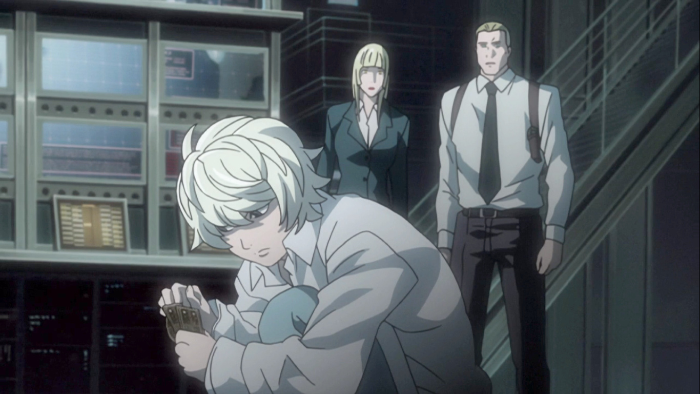Death note cap 15 sub esp torrent Death note cap 15 sub esp torrent curationsoft blackhat torrent