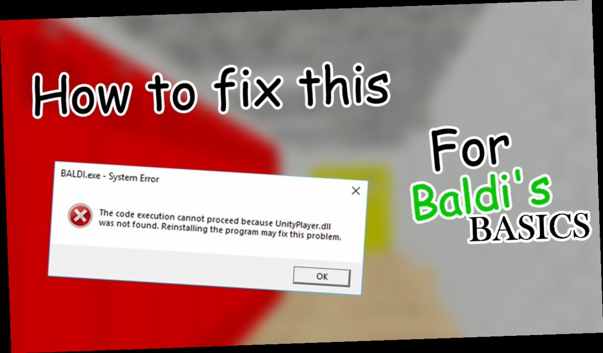 Download unityplayer dll free twitter