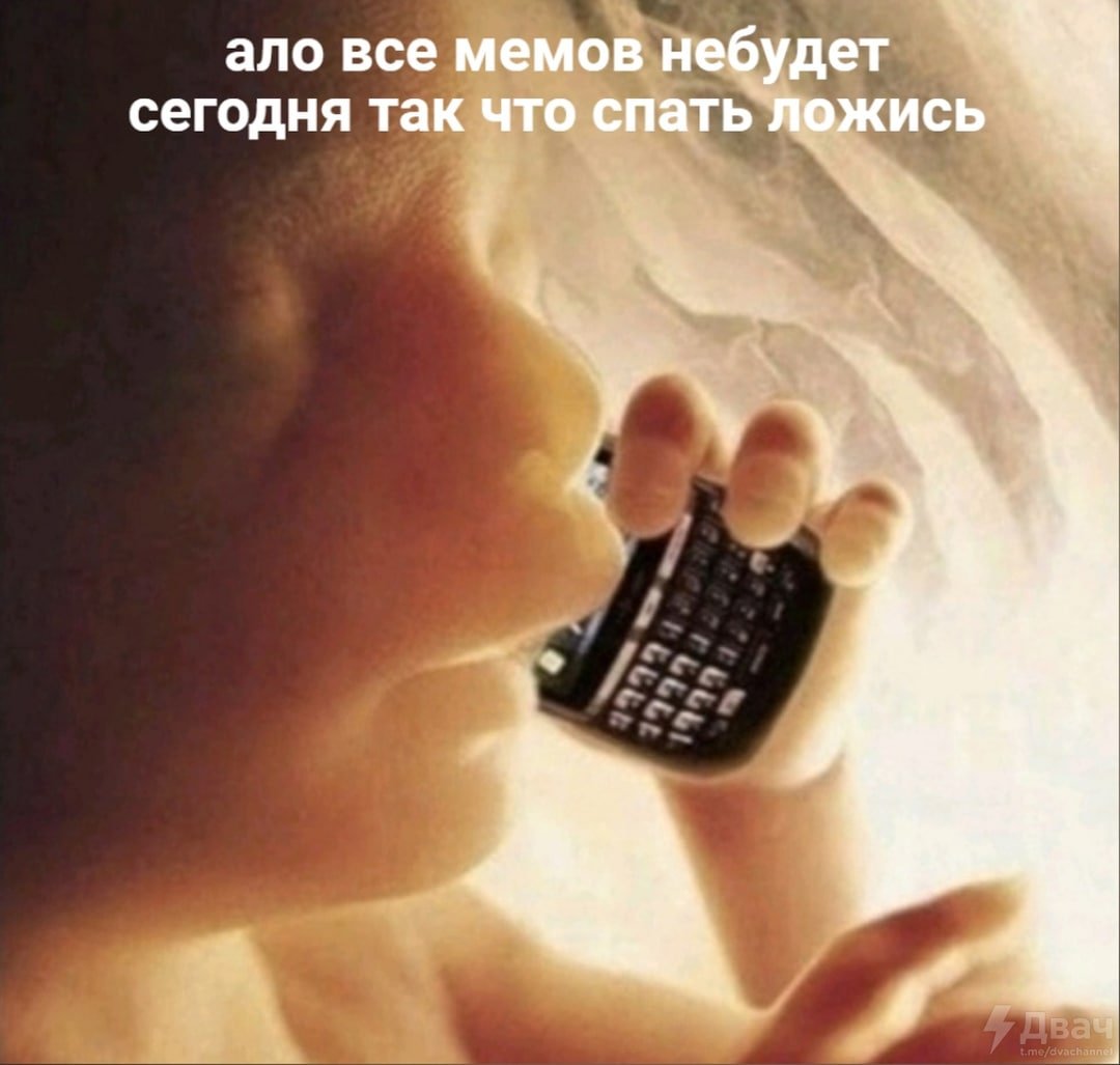 EtASl3bW4AIkRAQ?format=jpg&name=medium