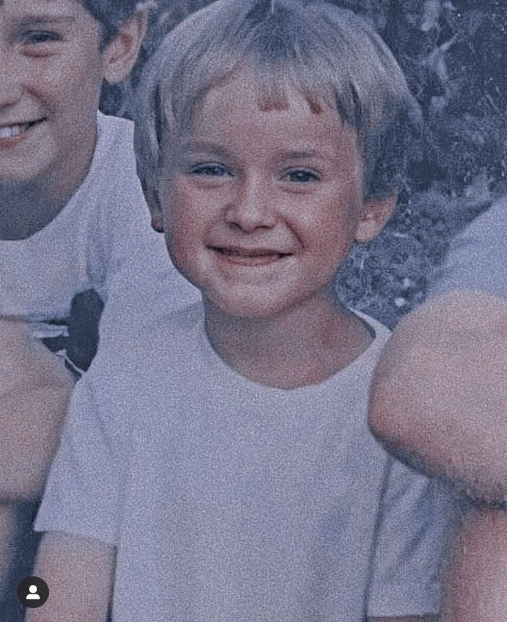 willowfelton22's tweet photo. @teamt22felton @TomFelton We all love you Tomβ€οΈππΌ#PotterPositivity https://t.co/8enGykWivu