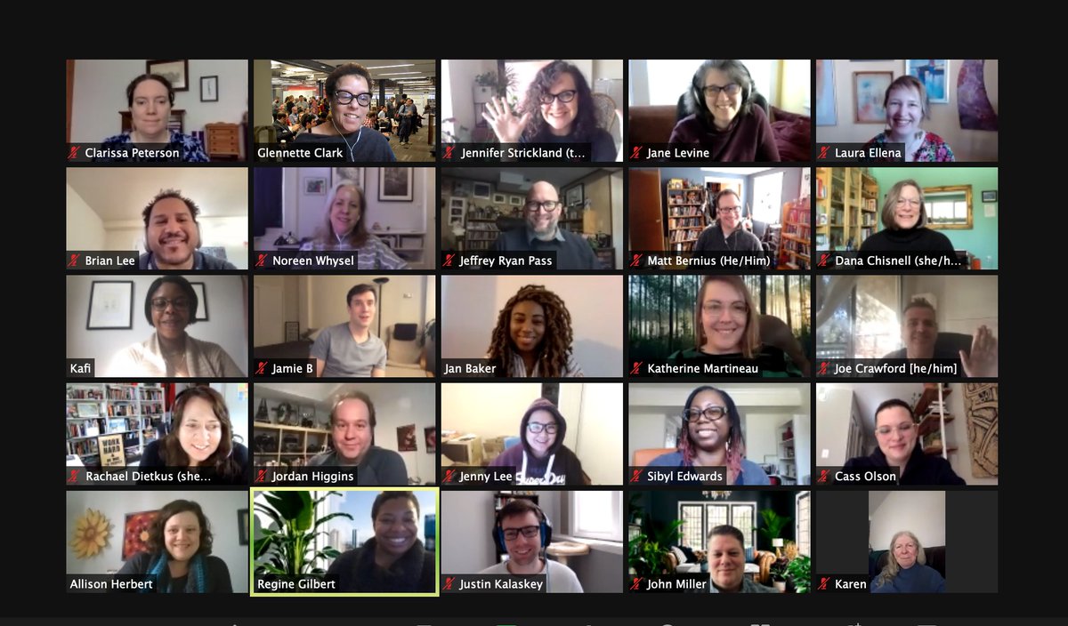 uxcampdc's tweet photo. Thank you to everyone who showed up to #uxcampdc this morning ready to share and learn. https://t.co/JT9IVn12dY