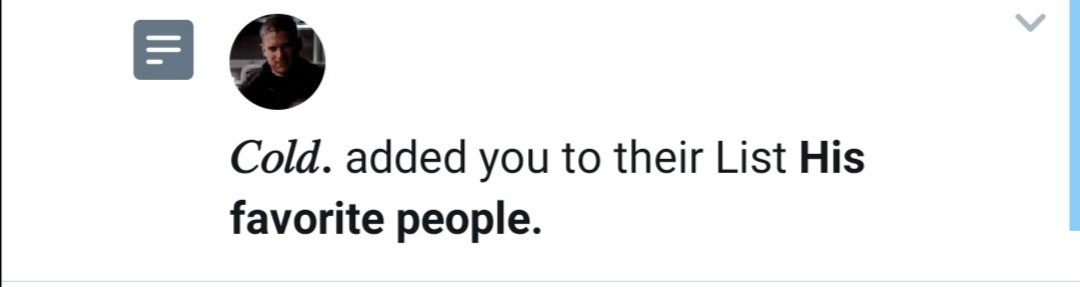 Thanks so much, @HeCausedCrime!