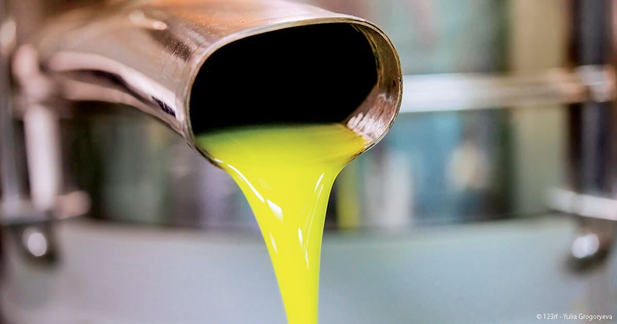 La production d’huile d’olive au Maghreb a connu une croissance variable selon les trois pays. En effet, si la Tunisie connaît une grande croissance, la production algérienne stagne et celle du Maroc augmente sereinement. 