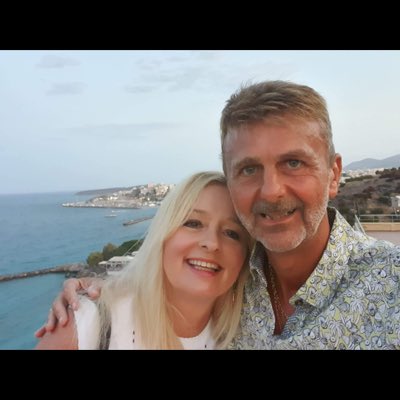 SlatcherTracy's tweet image. #NewProfilePic