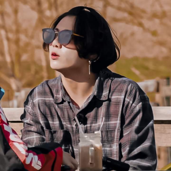 liilly_an's tweet photo. ❛     -ˏˋ  ☁️Ｊｕｎｇｋｏｏｋ ⊹
             ʙᴏʏғʀɪᴇɴᴅ ᴍᴀᴛᴇʀɪᴀʟ https://t.co/sCrvJzYOQo