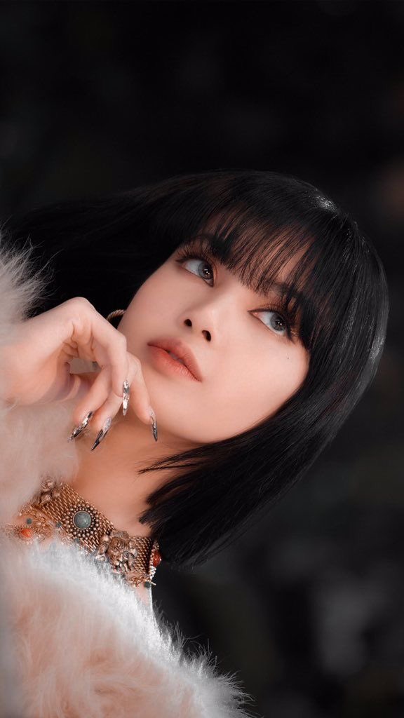 Мой биас из BLACKPINK это Лиса🖤💗#BLACKPINKxCORDEN #LalaLisa #BLACKPINK #BLINK #BLINKS #Bias