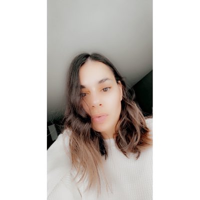 oliviajmesser's tweet photo. #NewProfilePic https://t.co/slnbHa2mDt