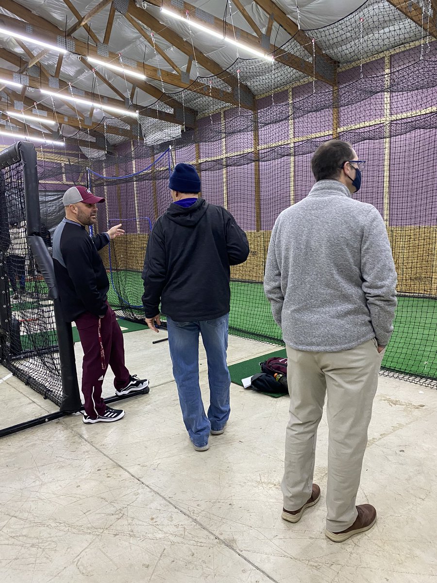 T3Warhawks_Moss's tweet photo. Great day for @TCR_Baseball and @TCR2021s today. Thank you to the pro scouts who came out to see our guys today. @AP_2305 @josh_laisure @brennan_mccune @starr_ryan1 @braydenwhite_14 @CJ_DelGratta @drew_beckner #TCRFAM https://t.co/viDPKBcJe3
