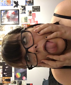 🖤  Check out my @ap_clips content..   🖤 COME VISIT ME ... 🌈 https://t.co/aik0voMAOG  ✨   #apclips #hot<a class="tags" target="_blank" title="On Twitter" href="/?out=eyJ0eXAiOiJKV1QiLCJhbGciOiJIUzUxMiJ9.eyJpYXQiOjE3MjE5Njc3MTYsImlzcyI6InR3cG9ybnN0YXJzLmNvbSIsIm5iZiI6MTcyMTk2NzcxNiwiZXhwIjoxNzUzNTAzNzE2LCJyZWRpcmVjdF91cmwiOiJodHRwczovL3R3aXR0ZXIuY29tL2FwX2NsaXBzIn0.Rm3nHS3TlFUZ9aYFnBDeDS84b01zyOvdQnM6x_yE88ctJIggtNzduOJ92Ugw4FZdfYxKi67D25QL8KKjUhIqRA">@ap_clips</a><a href="/tag/hot"class="tags"><span>#hot</span></a><a href="/tag/apclips"class="tags"><span>#apclips</span></a>