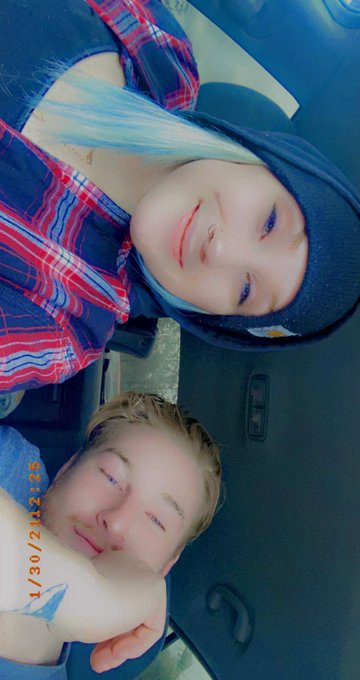 𝘑𝘰𝘴𝘪𝘦&amp;𝘒𝘊𝘰𝘣𝘢𝘪𝘯🔥 https://t.co/HEhZ7eetSs  🌟🌟4, 50% off spots left🌟🌟 https://t.co/BupQbDXEdE<a href="/tag/papi"class="tags"><span>#papi</span></a><a href="/tag/couplegoals"class="tags"><span>#couplegoals</span></a><a href="/tag/onlyfanslover"class="tags"><span>#onlyfanslover</span></a>