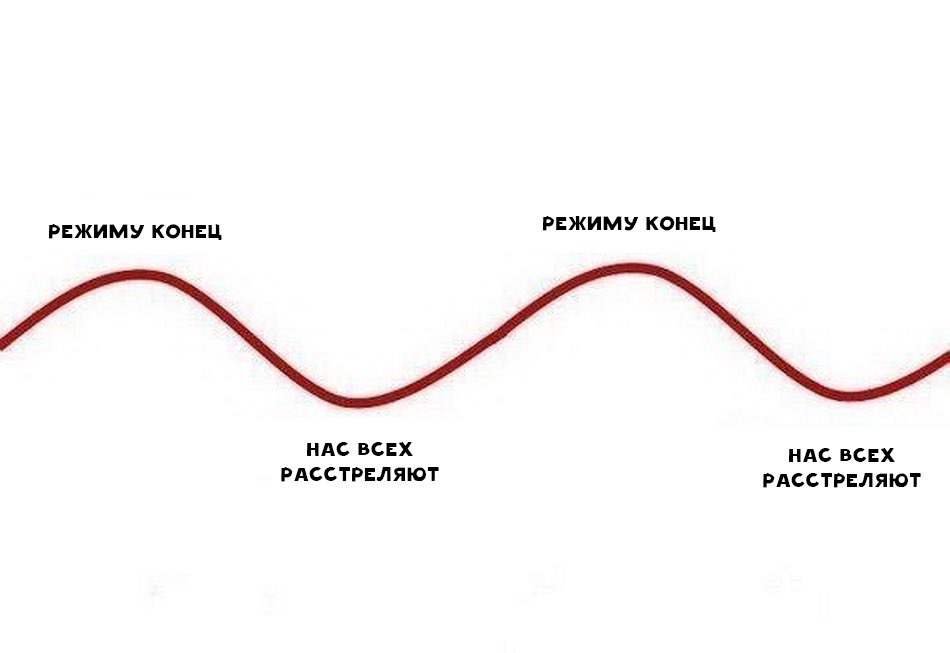 EtATgZqXYAEmRxQ?format=jpg&name=medium