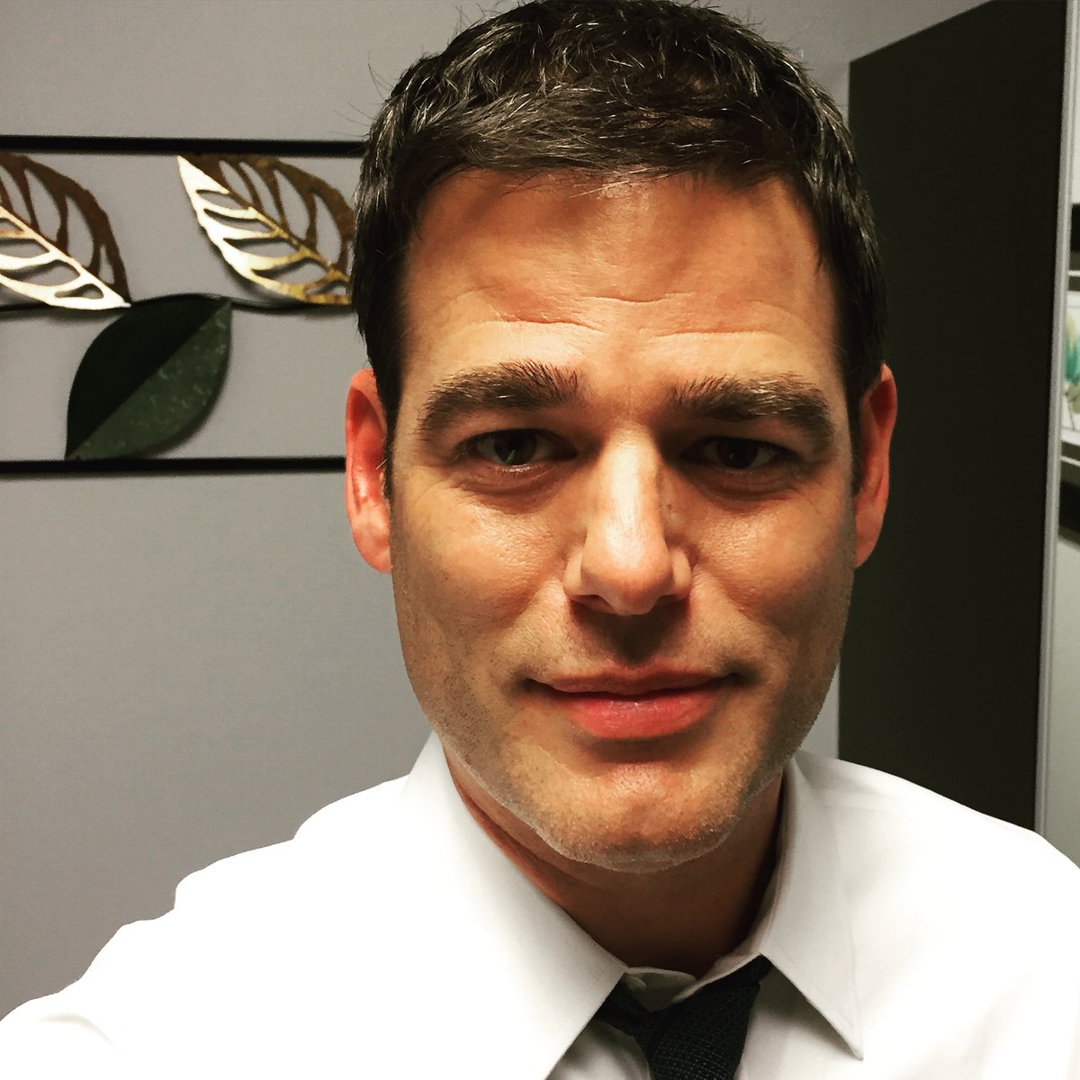 Studio54 Management tweet media