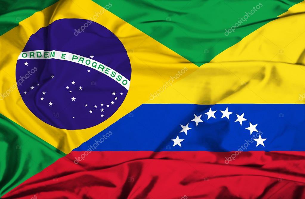 @jaarreaza @NicolasMaduro Venezuela 🇻🇪 siempre será Solidaria con todos los Pueblos del Mundo 

Nuestro Gobierno Bolivariano se Solidariza con el pueblo de Amazonas y Roraima en Brasil 🇧🇷 

Nosotros Seguiremos Venciendo por Siempre 

#VenezuelaSolidariaYHumanista 
#VenezuelaTierraDePaz